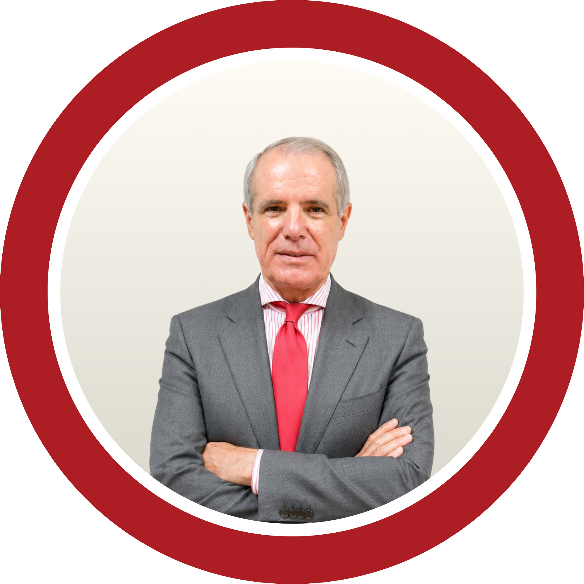 Antonio Viñal